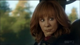 Big Sky - Season 03 Episode 13